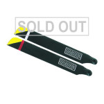 Walkera Genius CP Main Blade